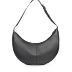 Borsa a tracolla Fendi Melon in pelle 7VA691 ASIHF05TR FENDI 