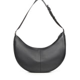 Borsa a tracolla Fendi Melon in pelle 7VA691 ASIHF05TR FENDI 