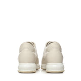 Sneakers Hogan Interactive HXW00N00010UTI B013 HOGAN 