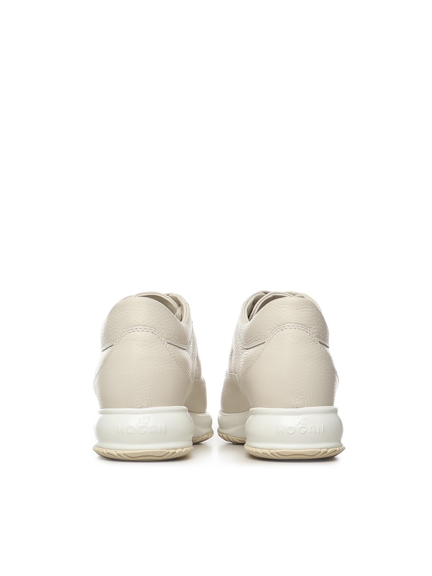 Sneakers Hogan Interactive HXW00N00010UTI B013 HOGAN 