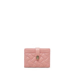 Portacarte Kensington 1275057109  KURT GEIGER 