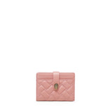 Portacarte Kensington 1275057109  KURT GEIGER 
