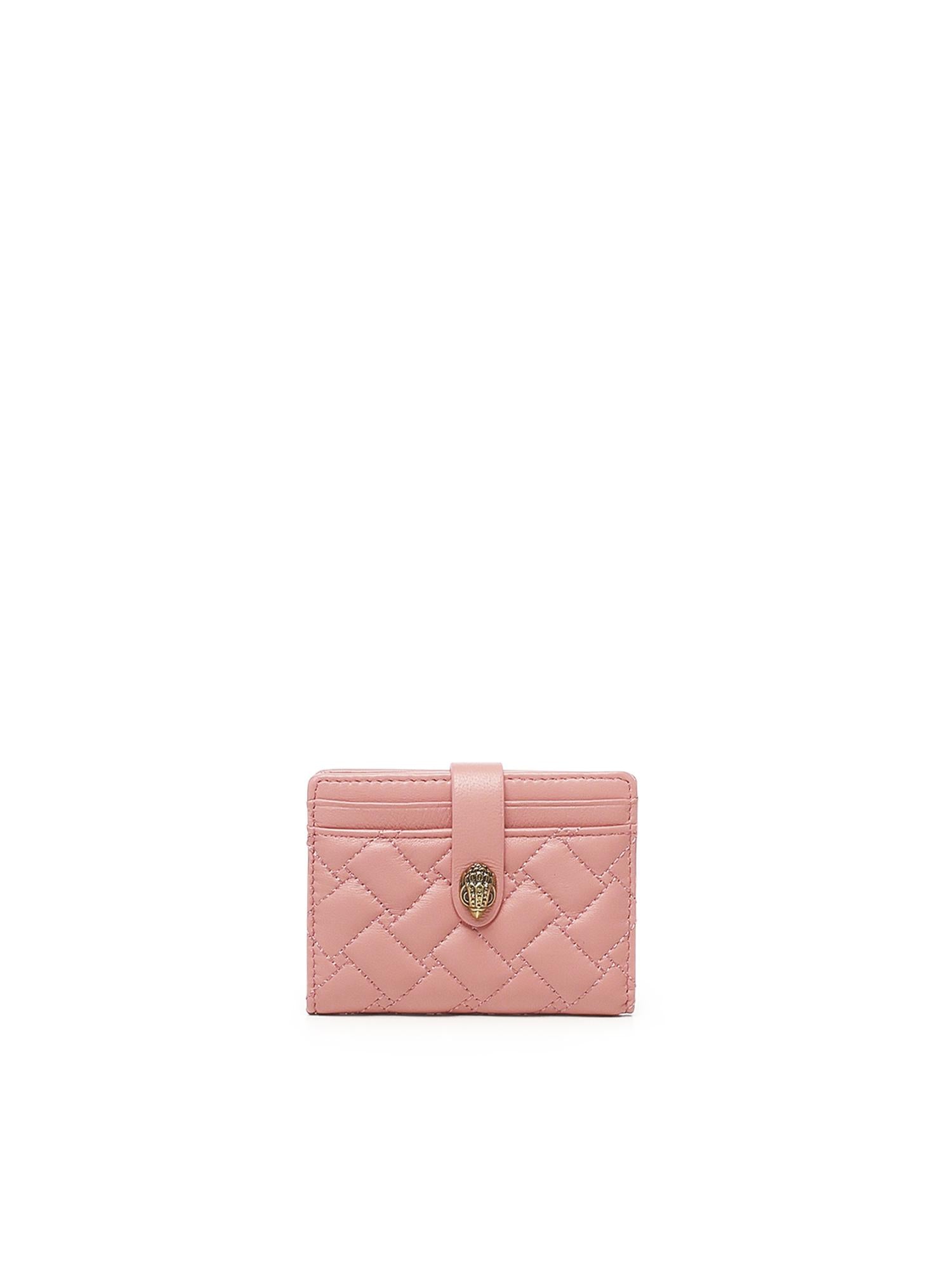 Portacarte Kensington 1275057109  KURT GEIGER 