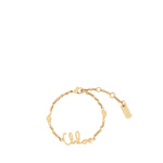 Bracciale Chloé Iconic CHC24AFB22CB7 9DC CHLOÉ 