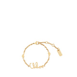 Bracciale Chloé Iconic CHC24AFB22CB7 9DC CHLOÉ 