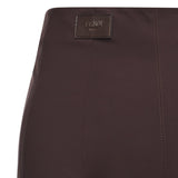 Pantaloni da sci FAB402 AT97F1T6H FENDI 