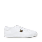 Sneakers Saint Tropez in calfskin CS1735 AN99080002 DOLCE & GABBANA 