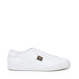 Sneakers Saint Tropez in calfskin CS1735 AN99080002 DOLCE & GABBANA 