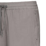 Shorts Laminar PT00058UL52097 9438 HERNO 
