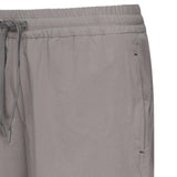 Shorts Laminar PT00058UL52097 9438 HERNO 