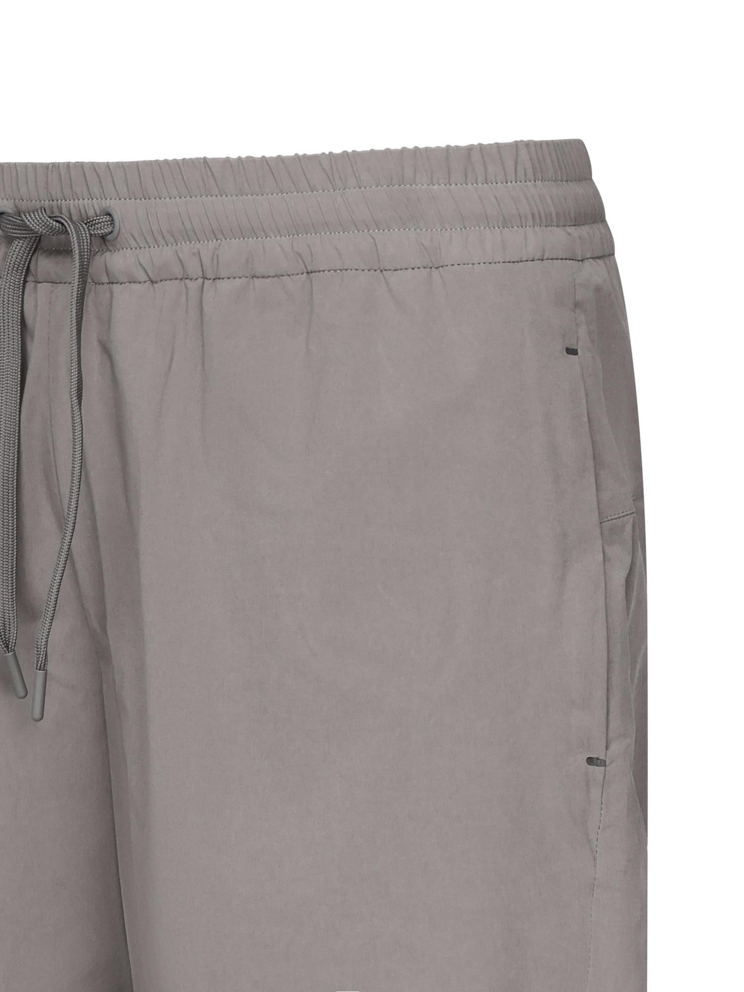 Shorts Laminar PT00058UL52097 9438 HERNO 