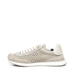 Sneaker DG Cushion<BR/> CS2298 A6D458C711 DOLCE & GABBANA 