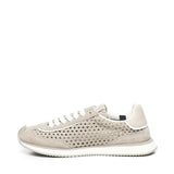 Sneaker DG Cushion<BR/> CS2298 A6D458C711 DOLCE & GABBANA 