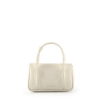 Mini bag in pelle E5U4K580101 N17 COCCINELLE 