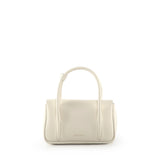 Mini bag in pelle E5U4K580101 N17 COCCINELLE 