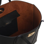 Borsa Bayswater in pelle HH4589 205A330 MULBERRY 