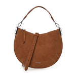 Borsa Sunup Medium E1QKG130201 W11 COCCINELLE 