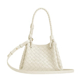 Borsa Parachute piccola 796569 VCPPT9195 BOTTEGA VENETA 