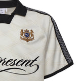 PUMA x REPRESENT Maglia King 63378431  PUMA X REPRESENT 