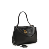 Borsa Rodeo Piccola 789779 2AA4V1000 BALENCIAGA 