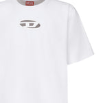 T-shirt boxt-od A15180 0NIAX100 DIESEL 