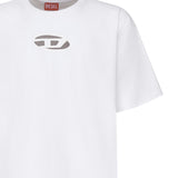 T-shirt boxt-od A15180 0NIAX100 DIESEL 