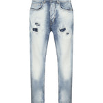 Jeans Rosales RMP25256JE  JOHN RICHMOND 