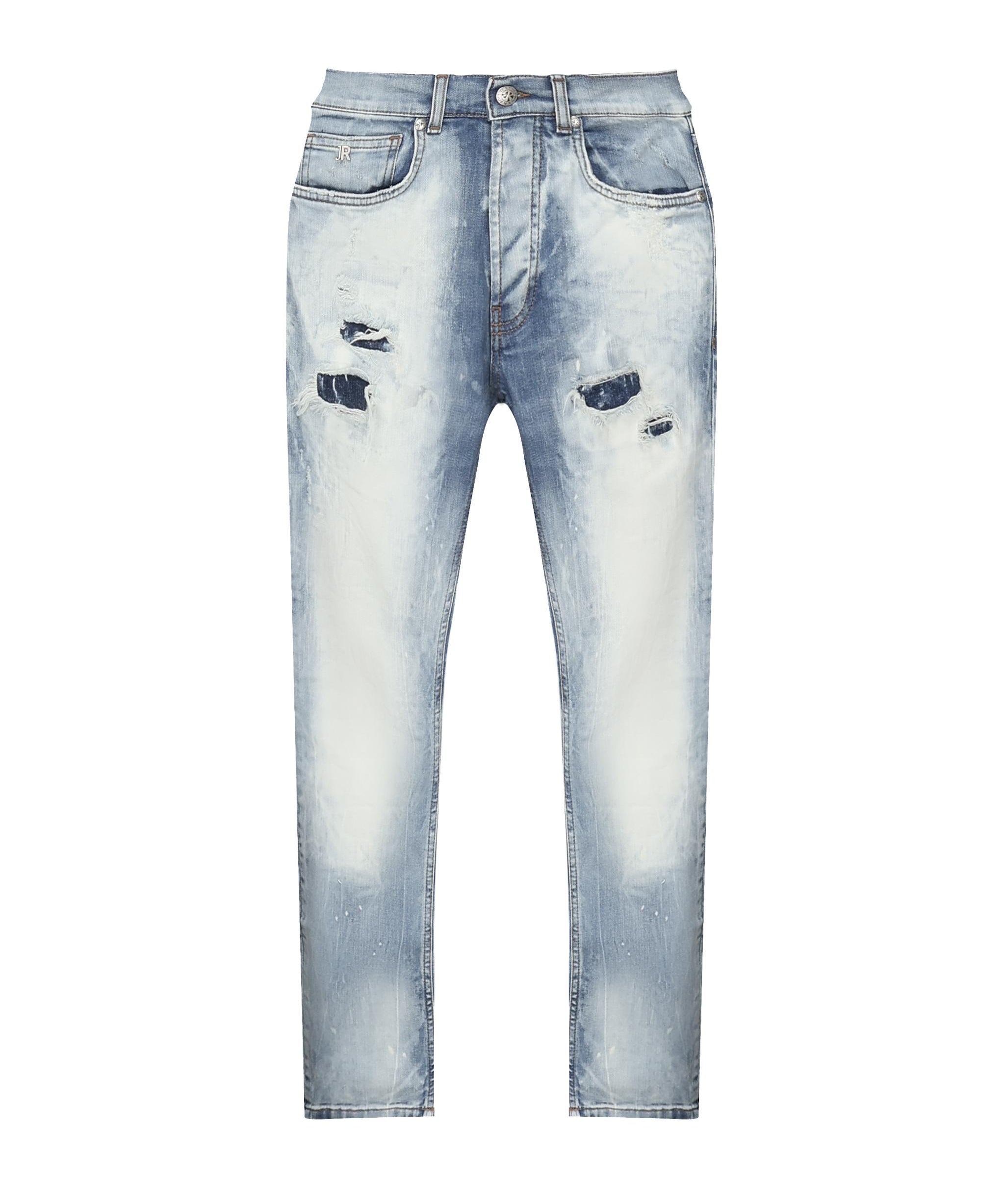 Jeans Rosales RMP25256JE  JOHN RICHMOND 