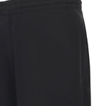 Pantaloni elastici larghi 850706 TJT211000 BALENCIAGA 