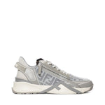 Sneaker Fendi Flow 7E1844 AWCWF1V8R FENDI 