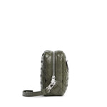 Pochette Intrecciato con cinturino 777390 V2HL13248 BOTTEGA VENETA 