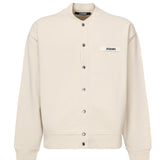 Cardigan le cardigan gros grain 25HCDM00576AJ00126 150 JACQUEMUS 