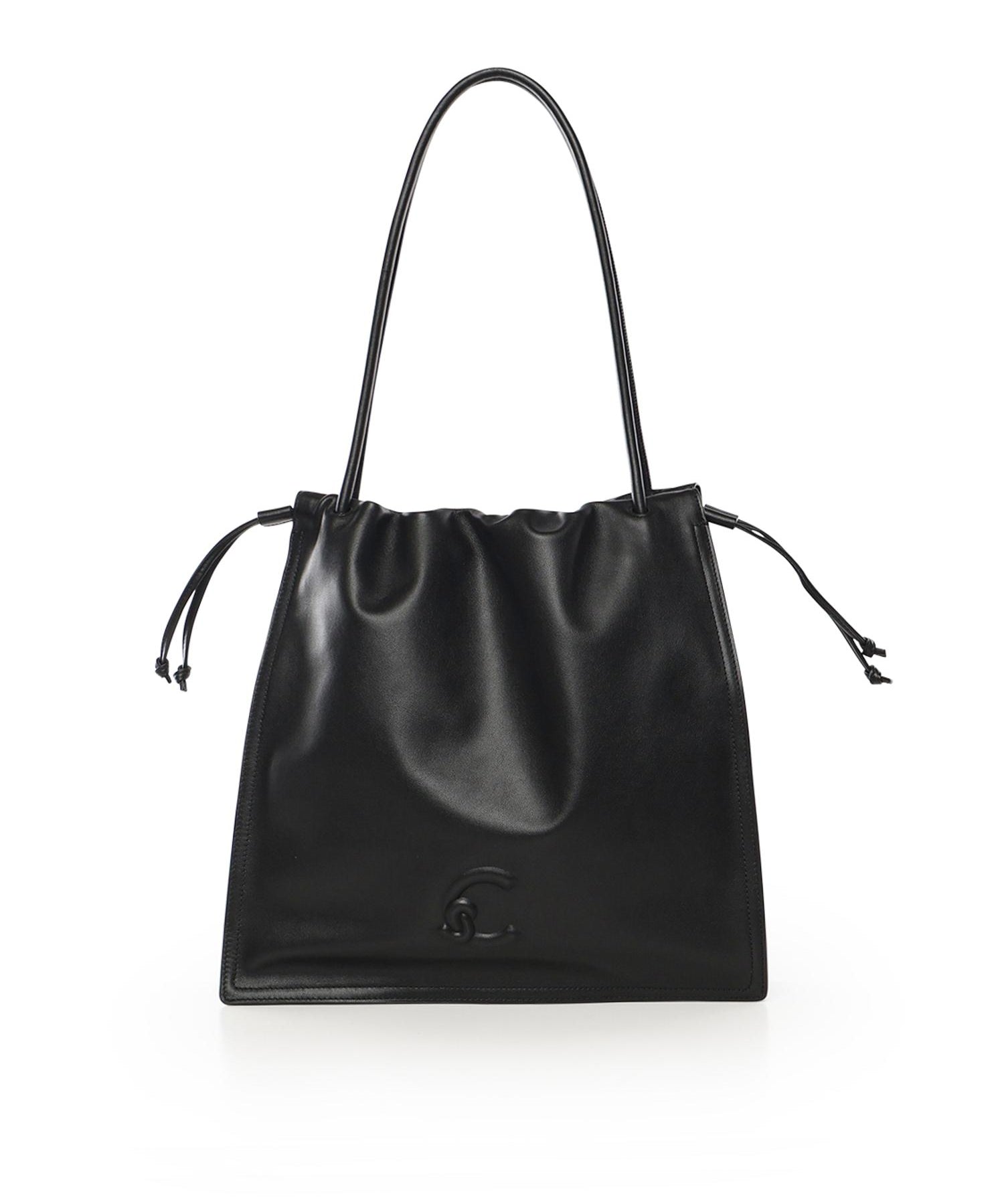 Borsa Dulse large E1SS5110101 001 COCCINELLE 