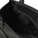 Borsa a mano con logo XW000933 AF13684UC001 ARMANI EXCHANGE 