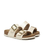 Sandali Sydney Cushion Buckle 1030258  BIRKENSTOCK 