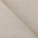 Sciarpa in lana e seta NSMF2511410XVS 0086 FAY 