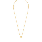 Collana Pebble JJ07241X03 8130 LOEWE 