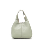 Mini bag C-Easy E1SHA580101 G77 COCCINELLE 