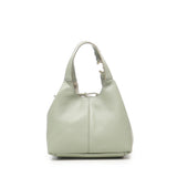 Mini bag C-Easy E1SHA580101 G77 COCCINELLE 