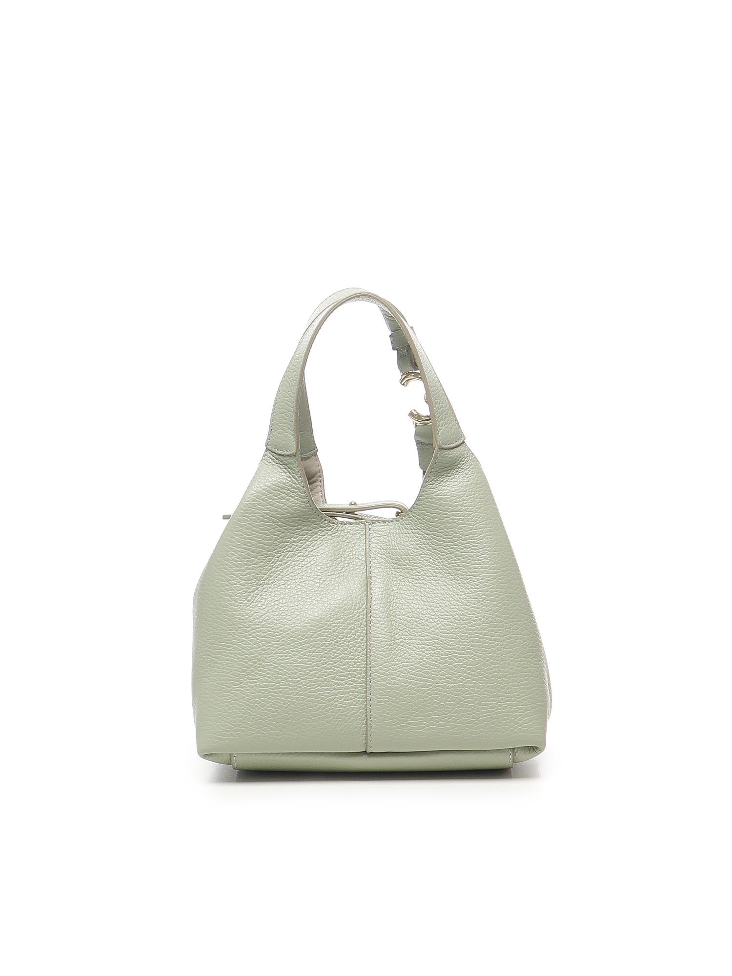 Mini bag C-Easy E1SHA580101 G77 COCCINELLE 