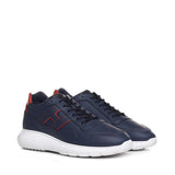 Sneakers Interactive³ HXM3710AM24S9C 301J HOGAN 