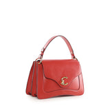 Borsa C-Me Calf Cocker in pelle E1SSK180101 R02 COCCINELLE 