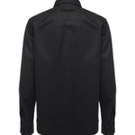 Camicia in misto cotone UFV16A9 SOT8B990001 ZEGNA 