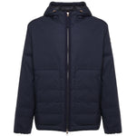 Giubbotto Moncler x Gilga Farm by Donald Glover K24021A00009 59884786 MONCLER GENIUS 