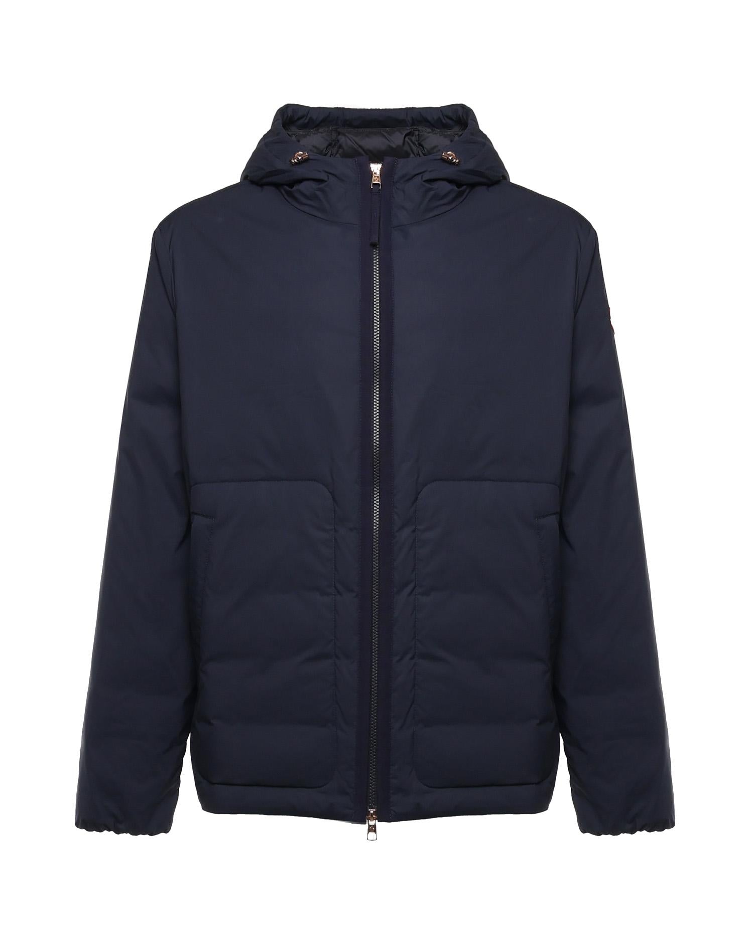 Giubbotto Moncler x Gilga Farm by Donald Glover K24021A00009 59884786 MONCLER GENIUS 