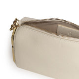 Borsa a spalla 'The Snapshot' in pelle 2S6HSH024H01 123 MARC JACOBS 