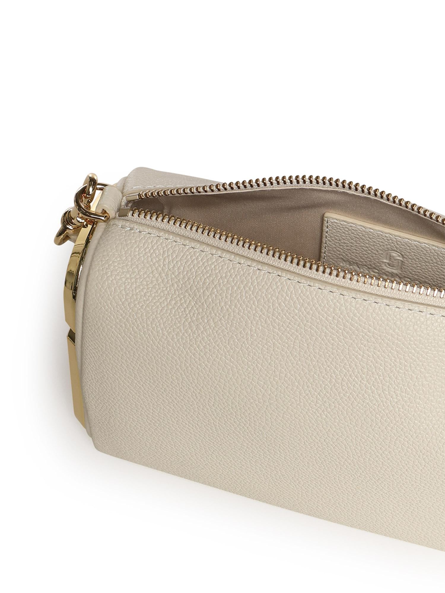 Borsa a spalla 'The Snapshot' in pelle 2S6HSH024H01 123 MARC JACOBS 