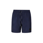 Boxer da mare con placca metallica con logo M4E45T ONO06B0310 DOLCE & GABBANA 