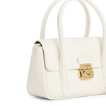 Mini bag in pelle E5U4K580101 N17 COCCINELLE 