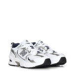 Sneaker 530 MR530SG  NEW BALANCE 